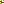 Destellos dst-3825156