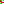 Destellos dst-3825157