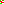 Destellos dst-3825159