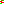 Destellos dst-3825162
