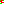 Destellos dst-3825163