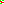 Destellos dst-3825166