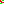 Destellos dst-3825168