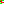 Destellos dst-3825171