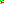 Destellos dst-3825191