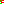 Destellos dst-3825192