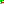 Destellos dst-3825194