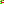 Destellos dst-3825195