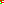 Destellos dst-3825196