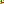 Destellos dst-3825198