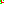 Destellos dst-3825200