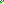 Destellos dst-38253