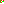Destellos dst-38254