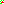 Destellos dst-3825501