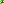 Destellos dst-3825503