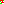 Destellos dst-3825504