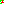 Destellos dst-3825506