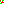 Destellos dst-3825507