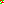 Destellos dst-3825511