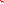 Destellos dst-382554