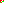 Destellos dst-38256
