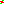 Destellos dst-3825603