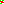 Destellos dst-3825604