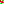 Destellos dst-3825605