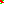 Destellos dst-3825606