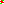 Destellos dst-3825607