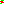 Destellos dst-3825608