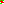 Destellos dst-3825609