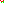 Destellos dst-382572