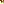 Destellos dst-382573