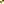 Destellos dst-38259