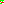 Destellos dst-3825901
