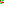 Destellos dst-3825902