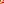 Destellos dst-3825903