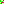 Destellos dst-3825904