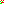 Destellos dst-3825905
