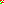 Destellos dst-3825906