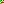Destellos dst-3825907