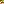 Destellos dst-3825944