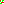 Destellos dst-3825947
