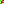 Destellos dst-3825961