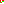 Destellos dst-38260