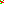 Destellos dst-3826001