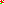 Destellos dst-3826002