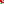 Destellos dst-3826003
