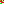 Destellos dst-3826004